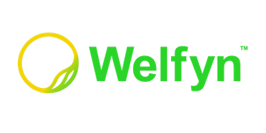 Welfyn